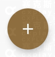 "添加"按钮