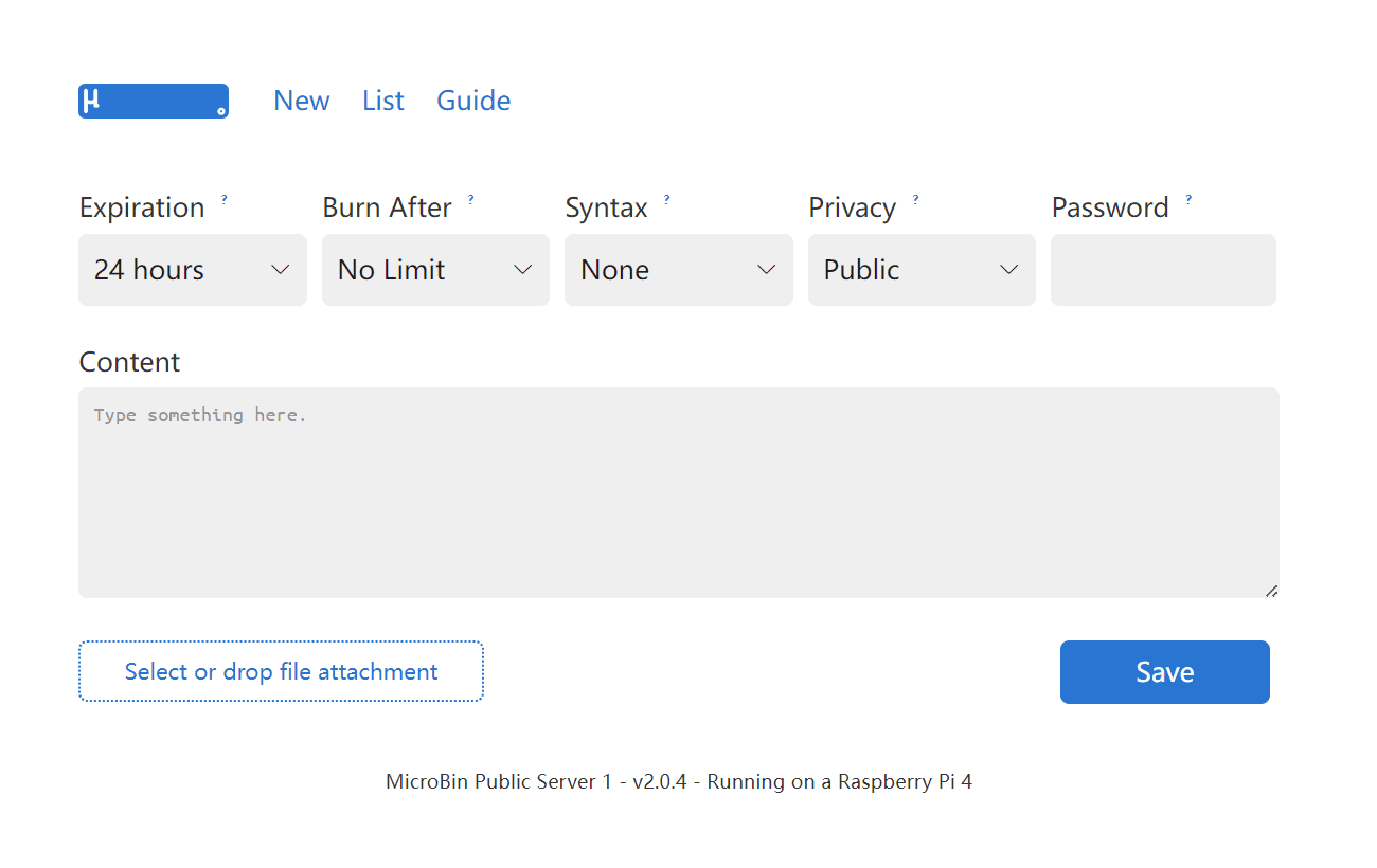 v2.0.4 版本的 UI