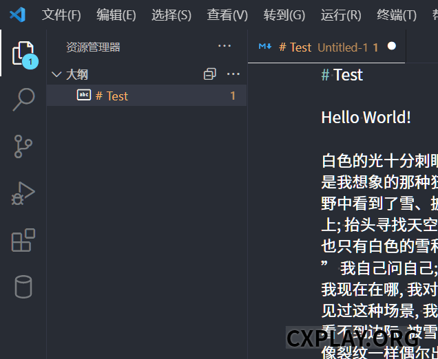 图 12